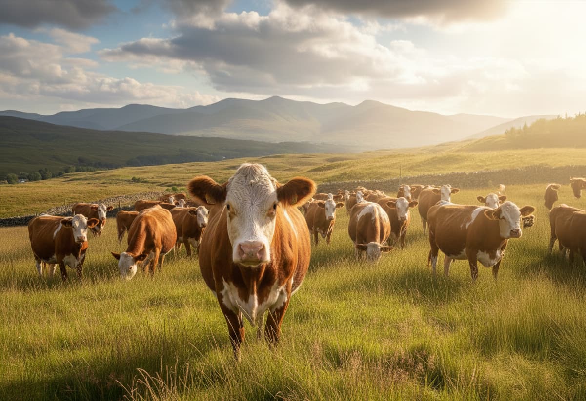 SIÊU MỌC LÔNG - Sản Phẩm Đỉnh Cao