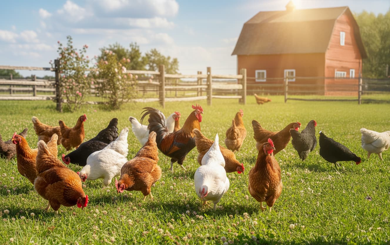 Goldvet - Trao Giá Trị Thật