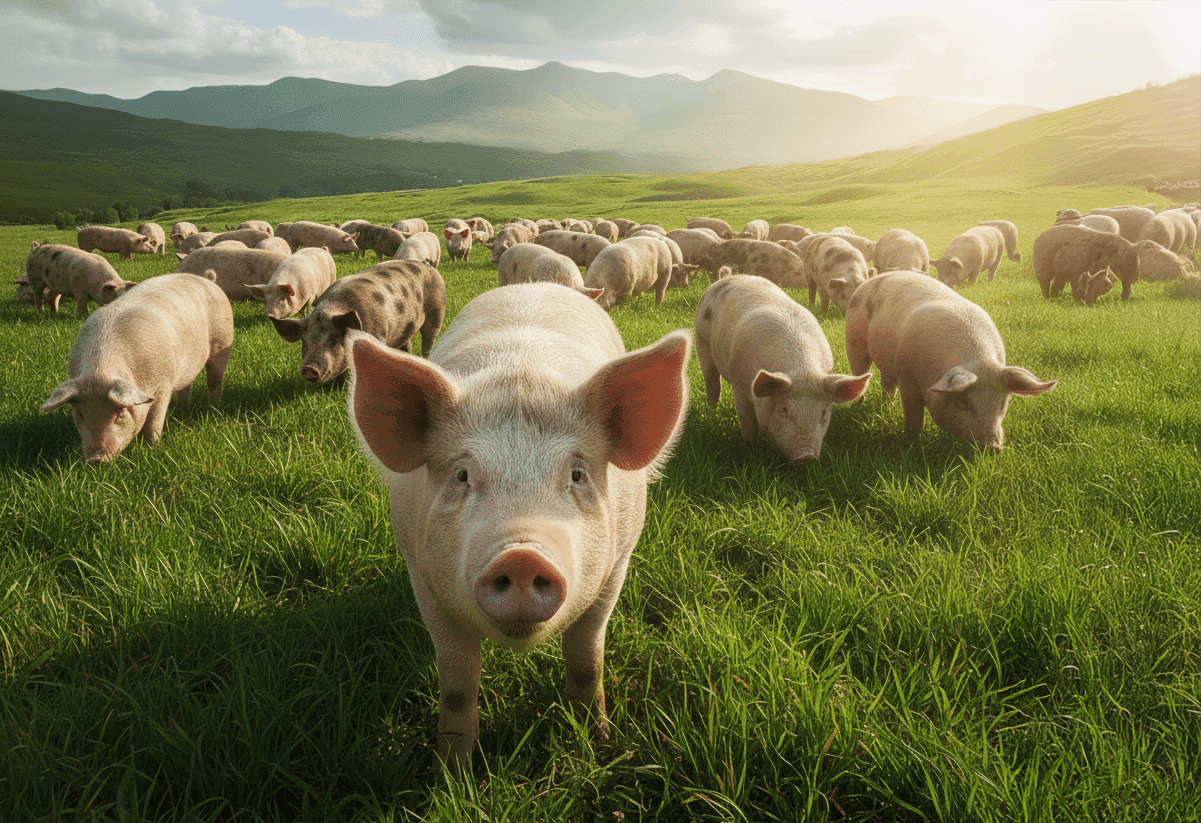 Thuốc Thú Y Goldvet - Chuyên Gia Về Sức Khỏe Động Vật