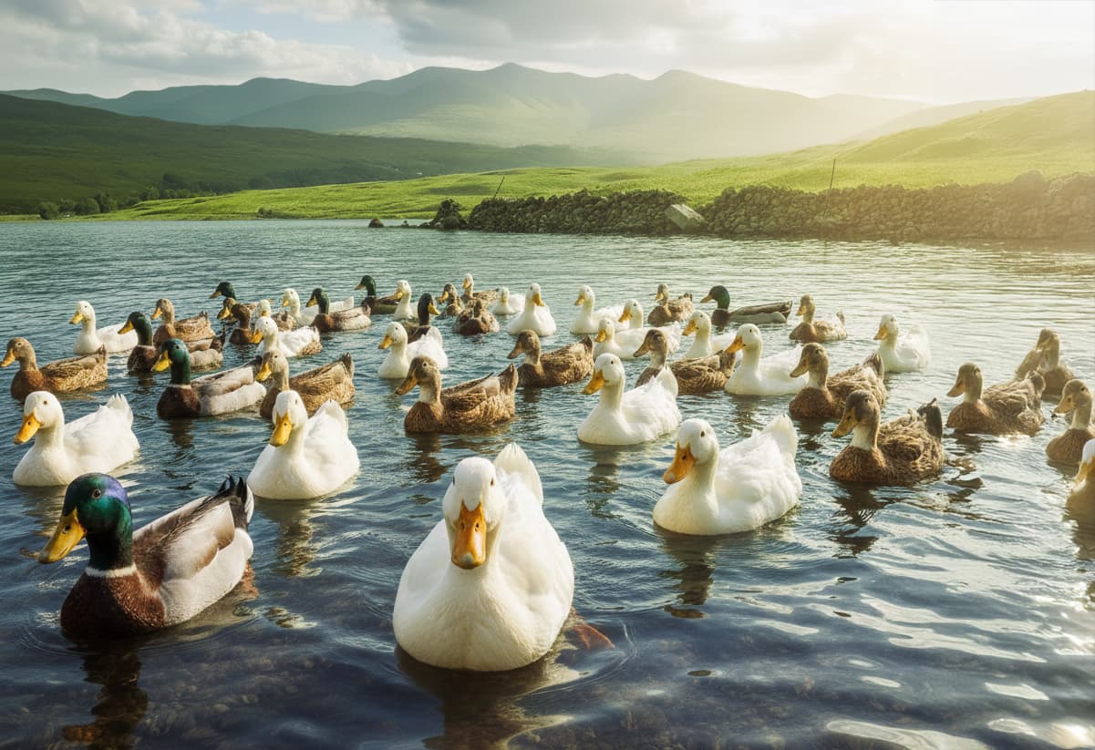 Phân Phối Toàn Quốc