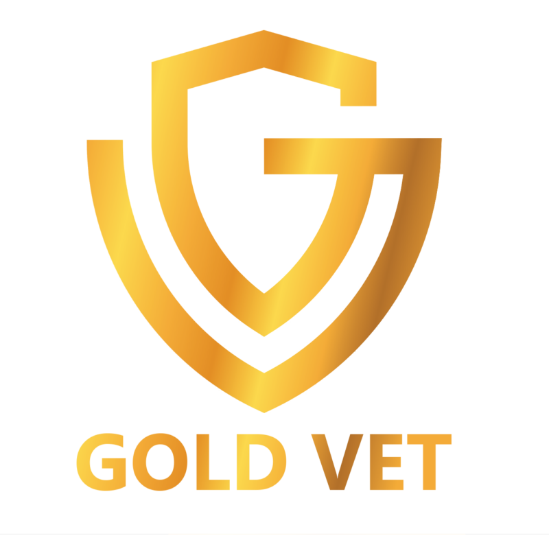 CÔNG TY TNHH NÔNG NGHIỆP TẬP ĐOÀN GOLDVET